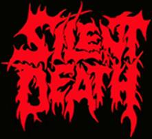 logo Silent Death (MLS)